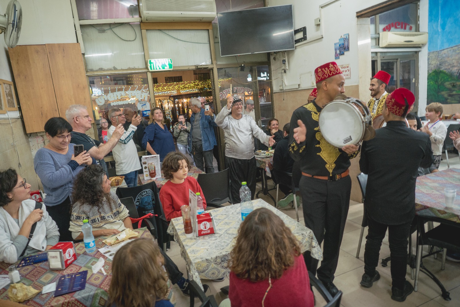 WhatsApp Image 2023-04-15 at 11.00.08 AM.jpeg